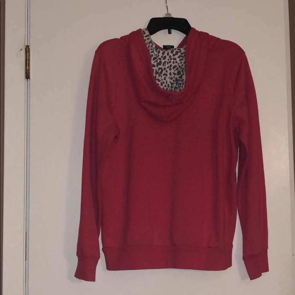 Sweatshirt - Picture 2 of 2